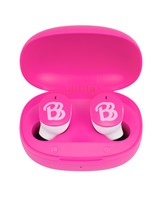 Barbie TWS Earbuds